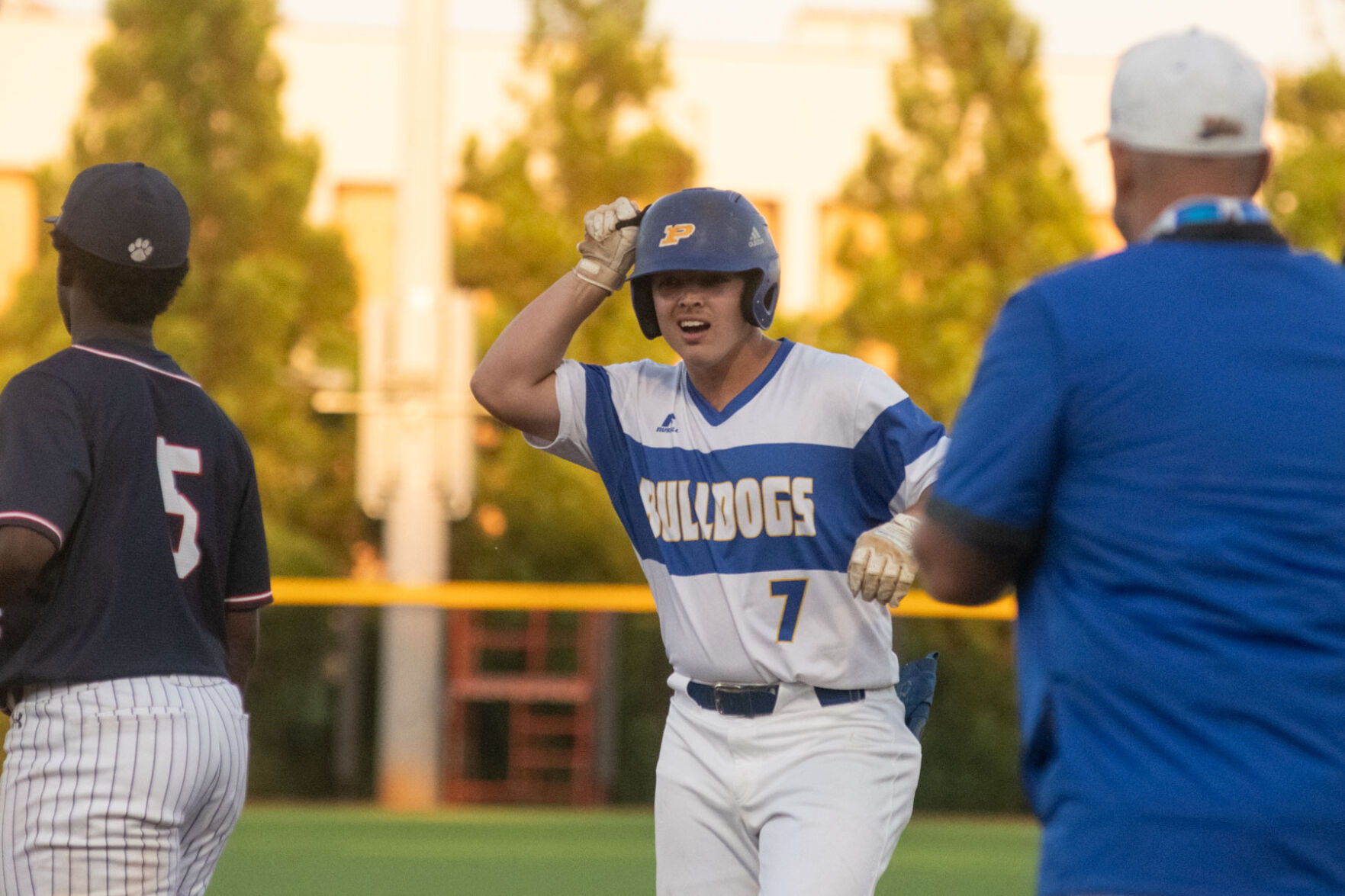 piedmont v trinity - game 1 3a state champ 007 tw.jpg